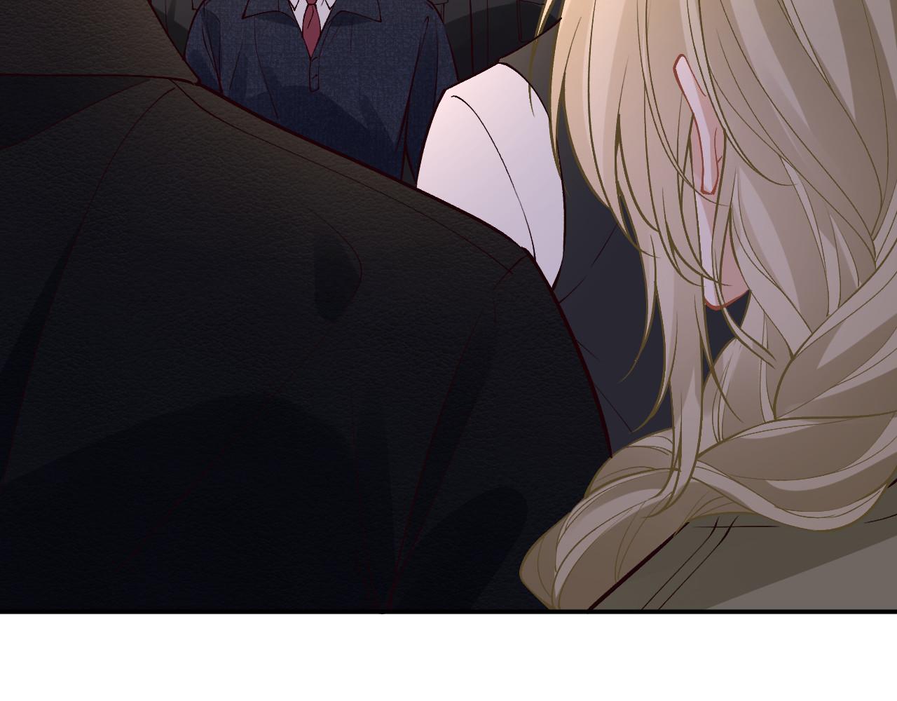 滿級大佬翻車以後 - 第370 死人是沒有記憶的(2/3) - 6