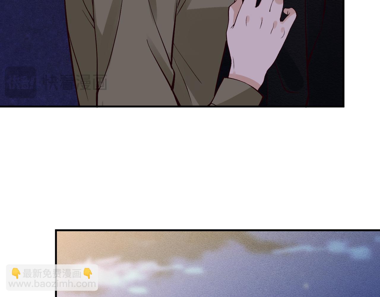 滿級大佬翻車以後 - 第370 死人是沒有記憶的(2/3) - 3