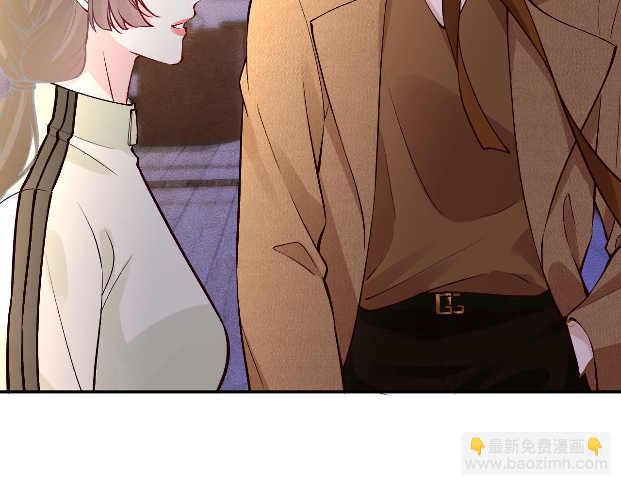 滿級大佬翻車以後 - 第370 死人是沒有記憶的(1/3) - 1