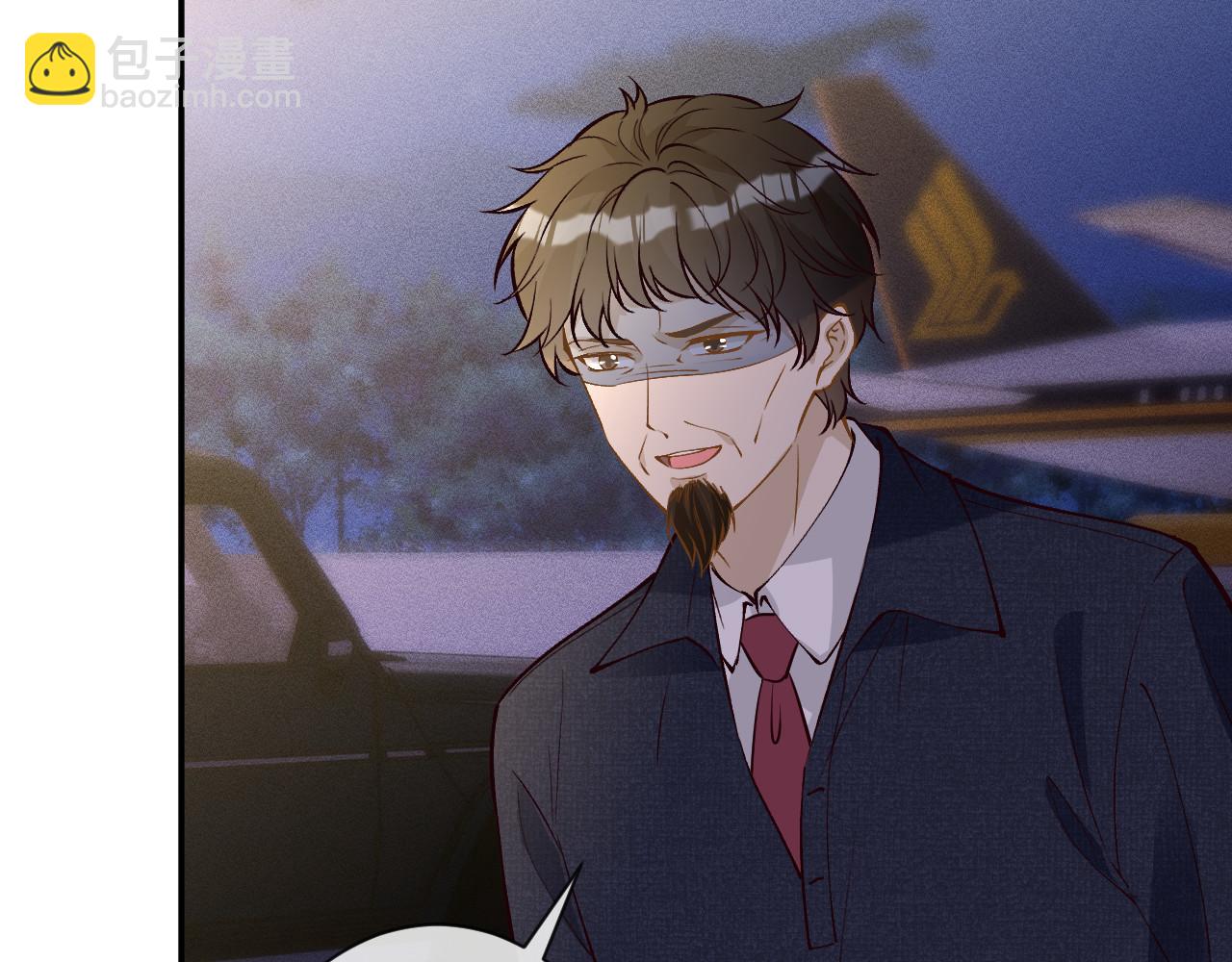 滿級大佬翻車以後 - 第370 死人是沒有記憶的(2/3) - 4