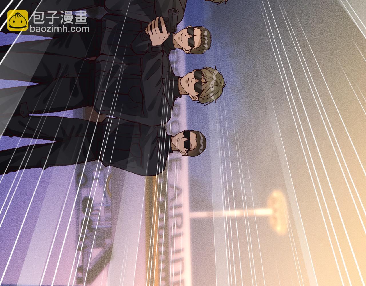 滿級大佬翻車以後 - 第370 死人是沒有記憶的(2/3) - 2