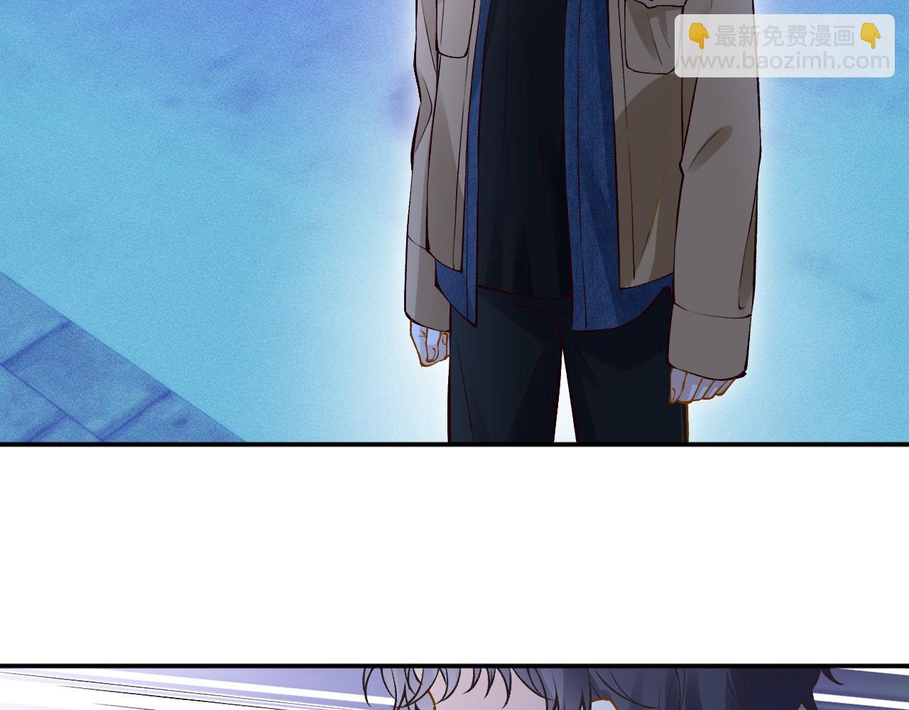 滿級大佬翻車以後 - 第372 你終於來了(1/2) - 2