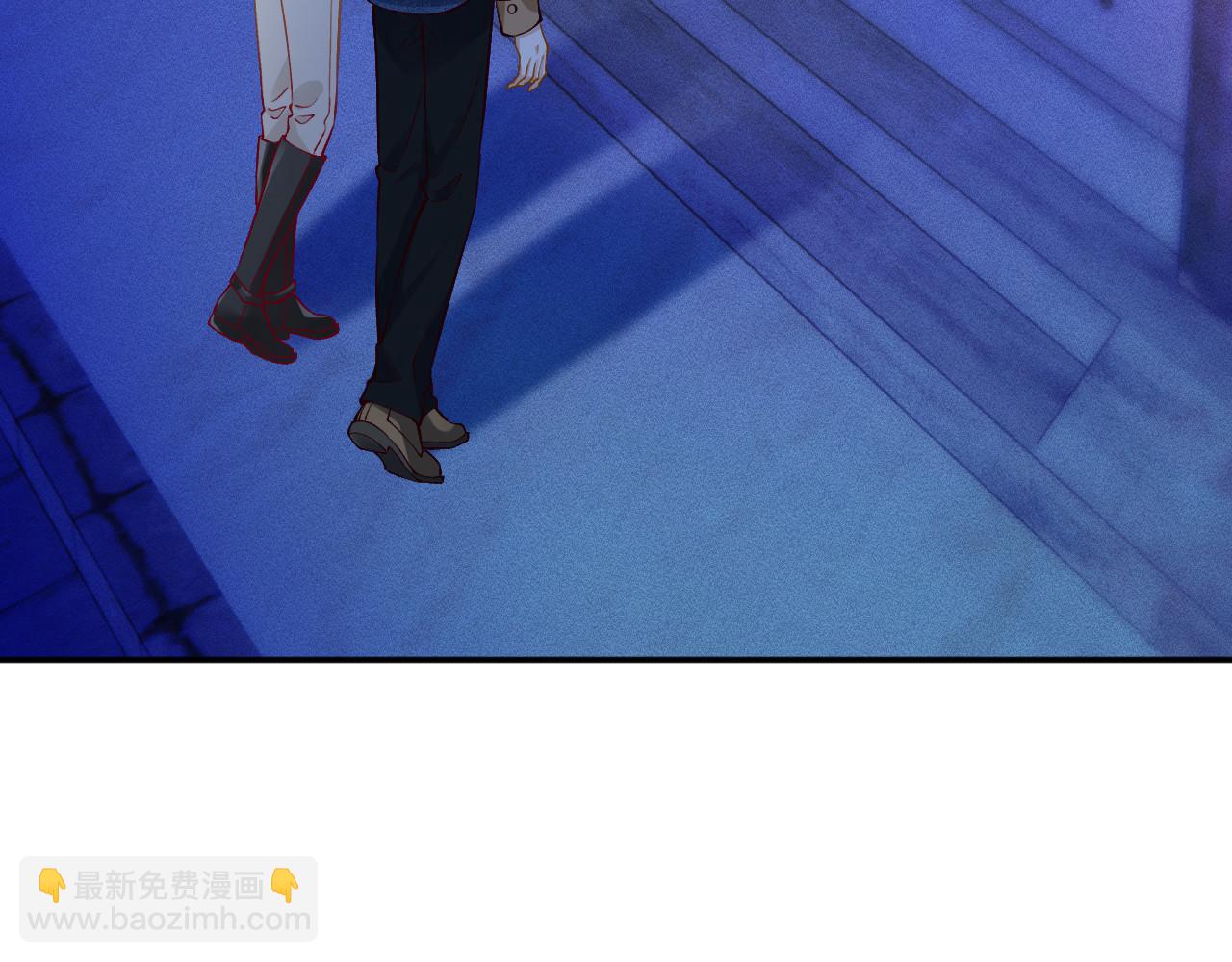 滿級大佬翻車以後 - 第372 你終於來了(1/2) - 3