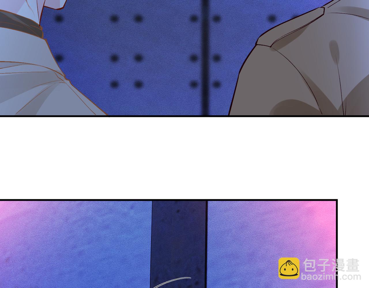 滿級大佬翻車以後 - 第372 你終於來了(1/2) - 5