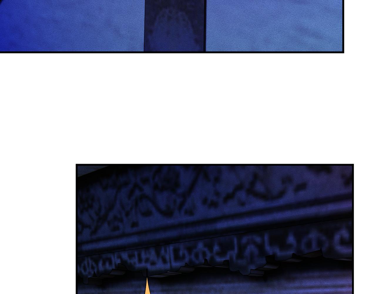 滿級大佬翻車以後 - 第372 你終於來了(1/2) - 7