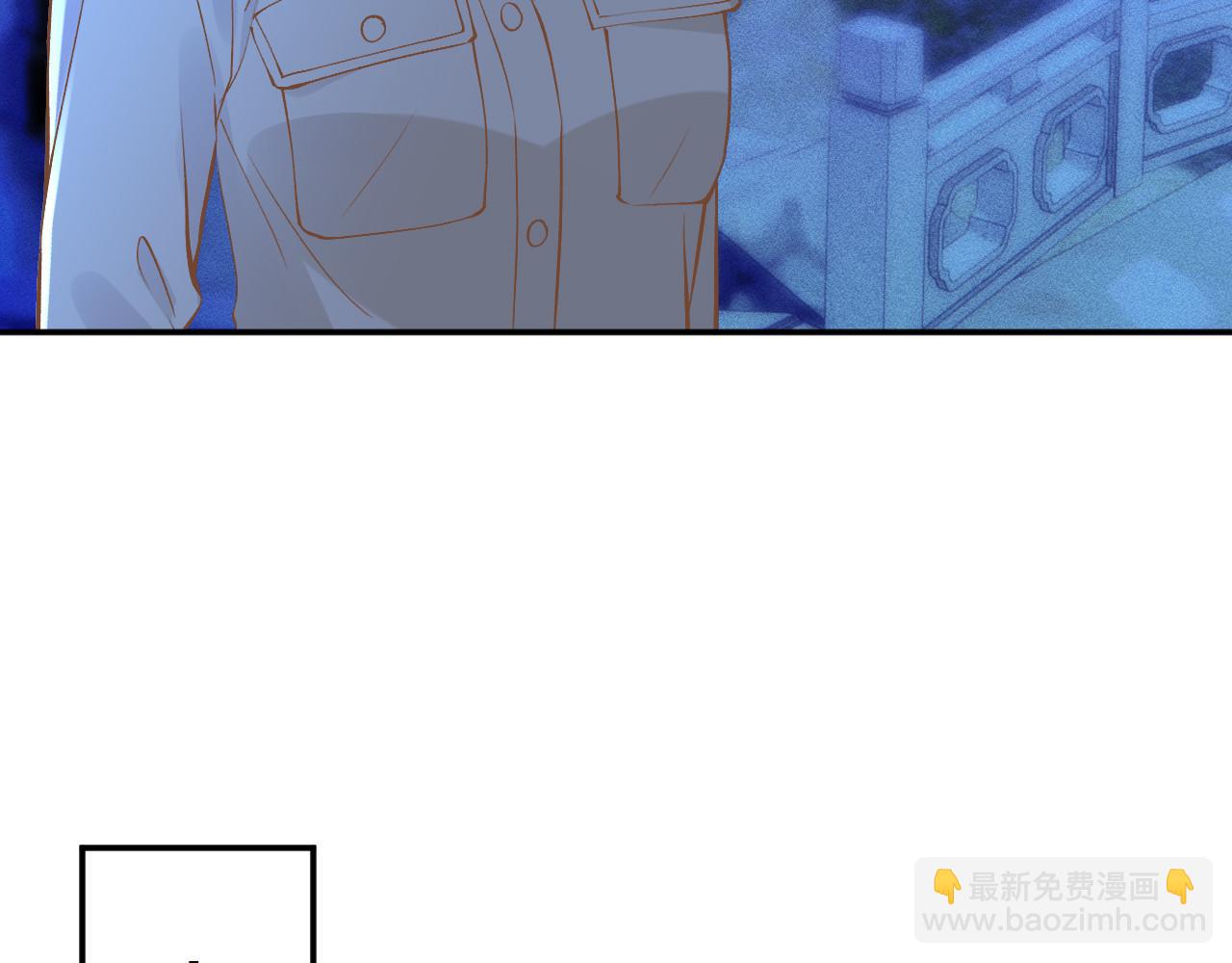 滿級大佬翻車以後 - 第372 你終於來了(1/2) - 6