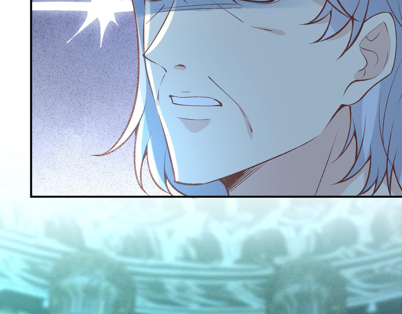 滿級大佬翻車以後 - 第372 你終於來了(2/2) - 5