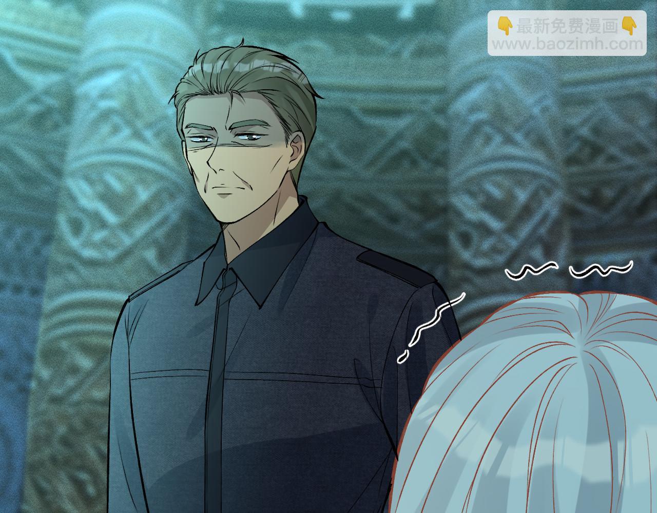 滿級大佬翻車以後 - 第372 你終於來了(2/2) - 6