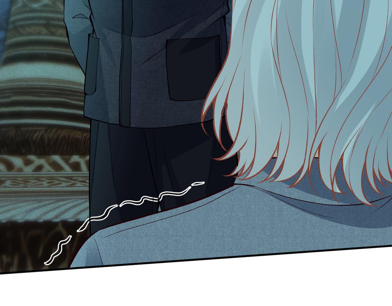 滿級大佬翻車以後 - 第372 你終於來了(2/2) - 7