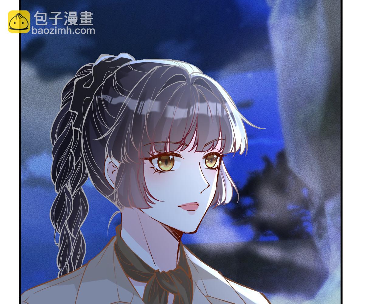 滿級大佬翻車以後 - 第372 你終於來了(1/2) - 7