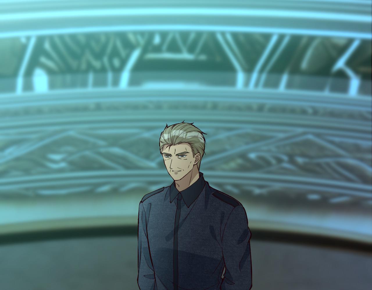 滿級大佬翻車以後 - 第372 你終於來了(2/2) - 3