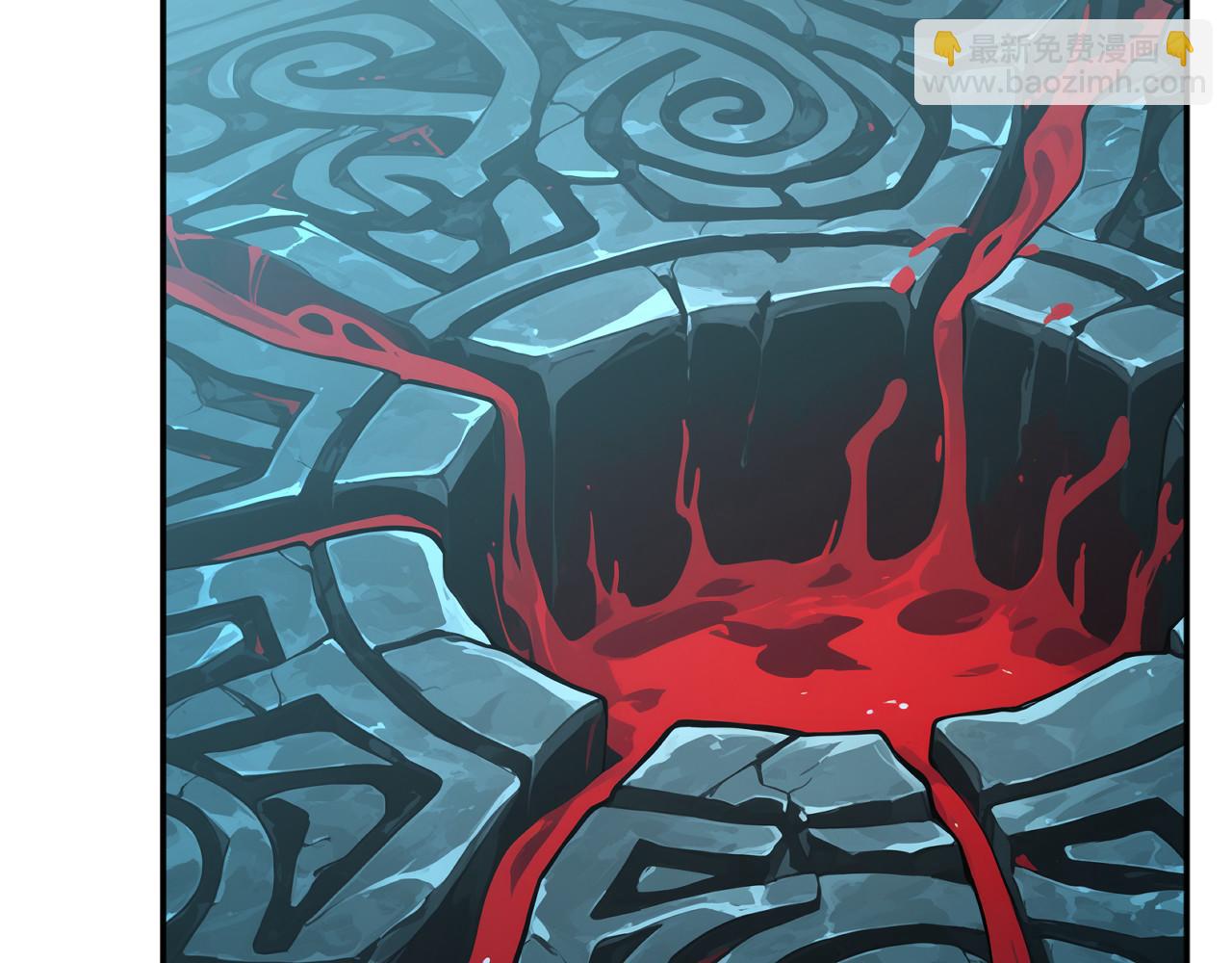 滿級大佬翻車以後 - 第372 你終於來了(2/2) - 2