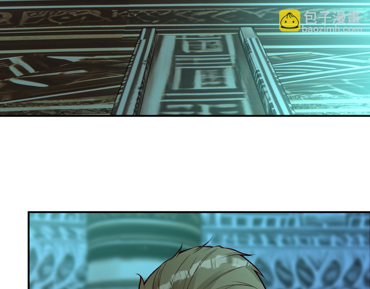 滿級大佬翻車以後 - 第372 你終於來了(2/2) - 7