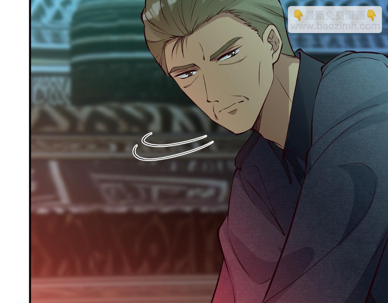 滿級大佬翻車以後 - 第372 你終於來了(2/2) - 1