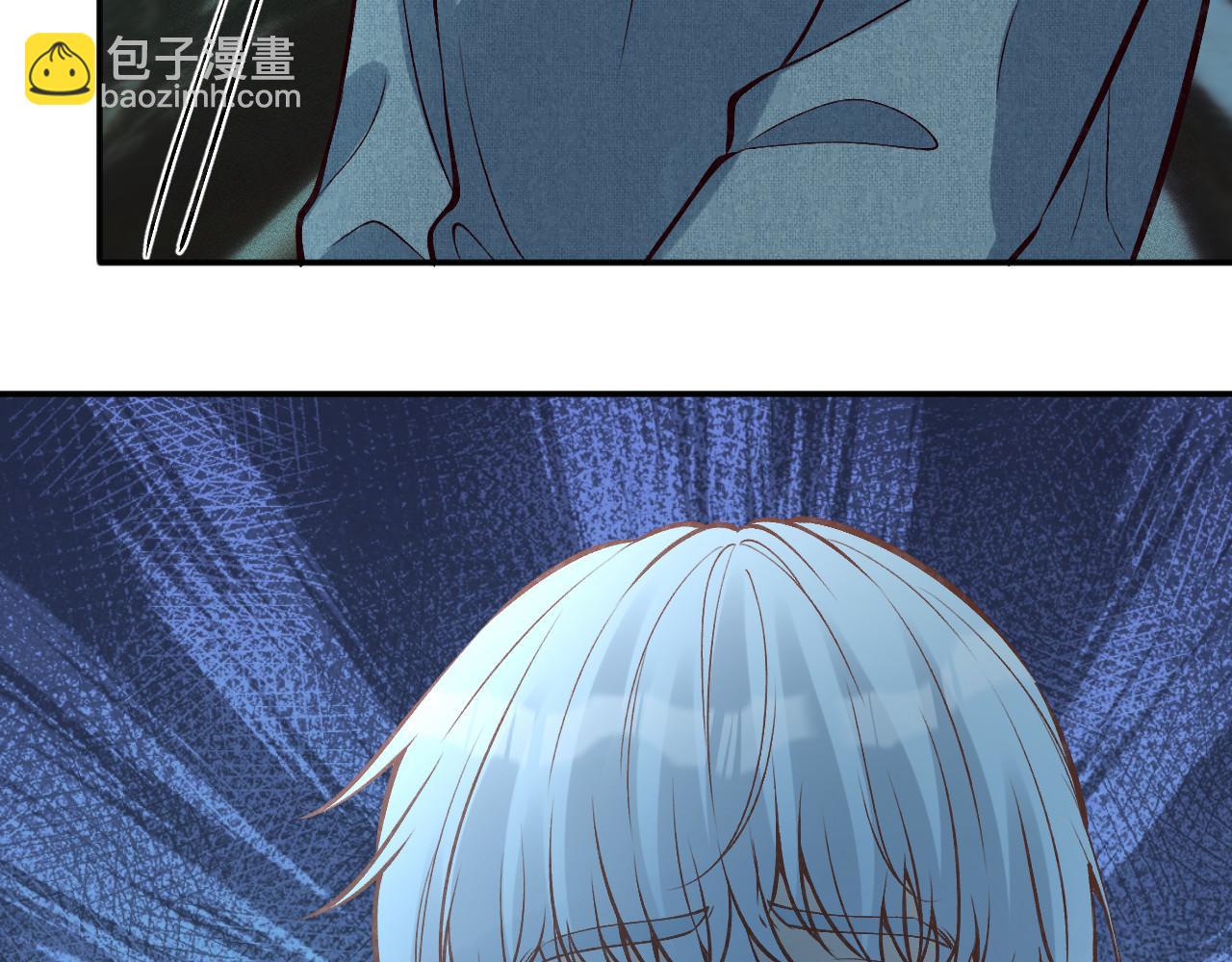 滿級大佬翻車以後 - 第372 你終於來了(2/2) - 5