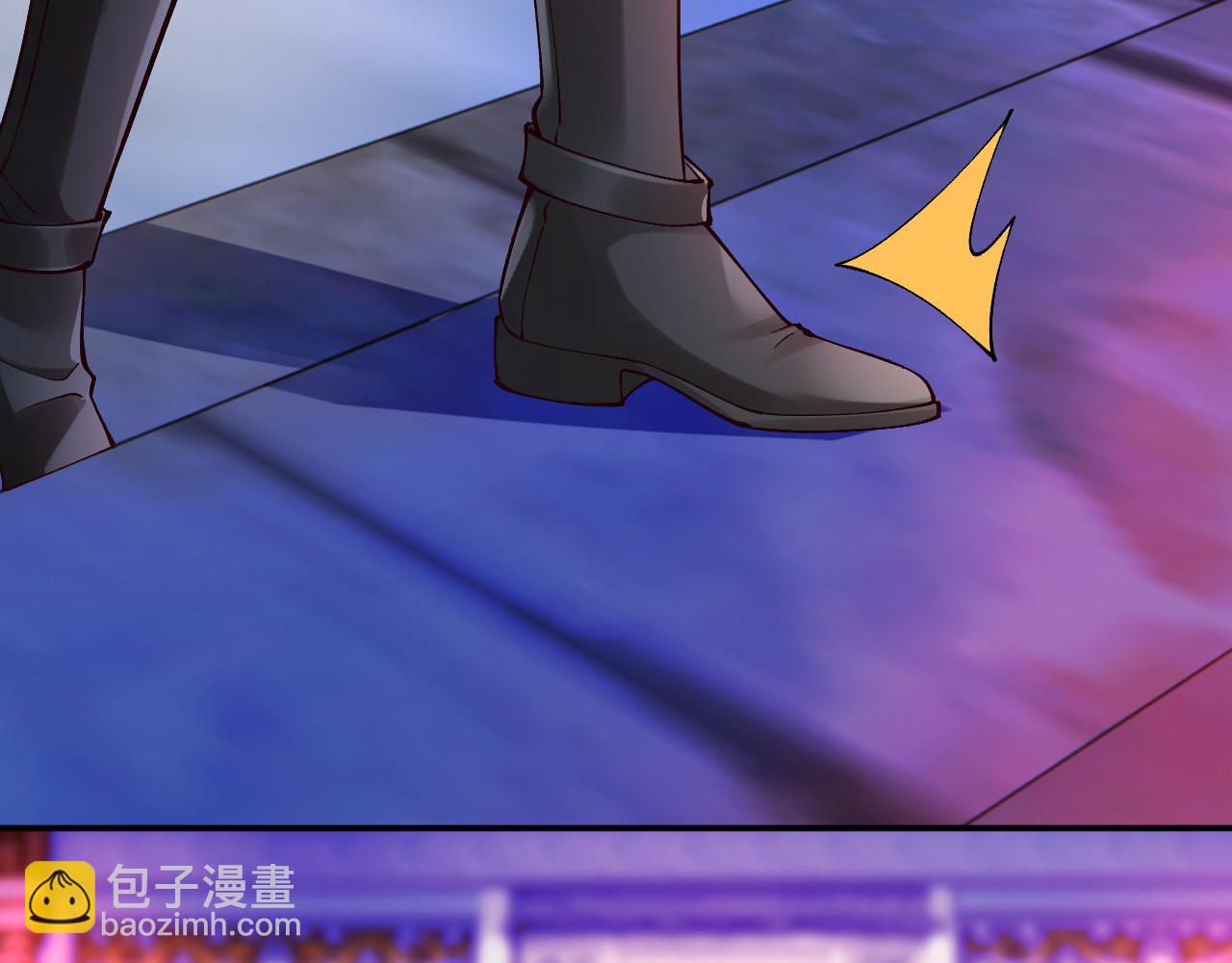 滿級大佬翻車以後 - 第372 你終於來了(1/2) - 1