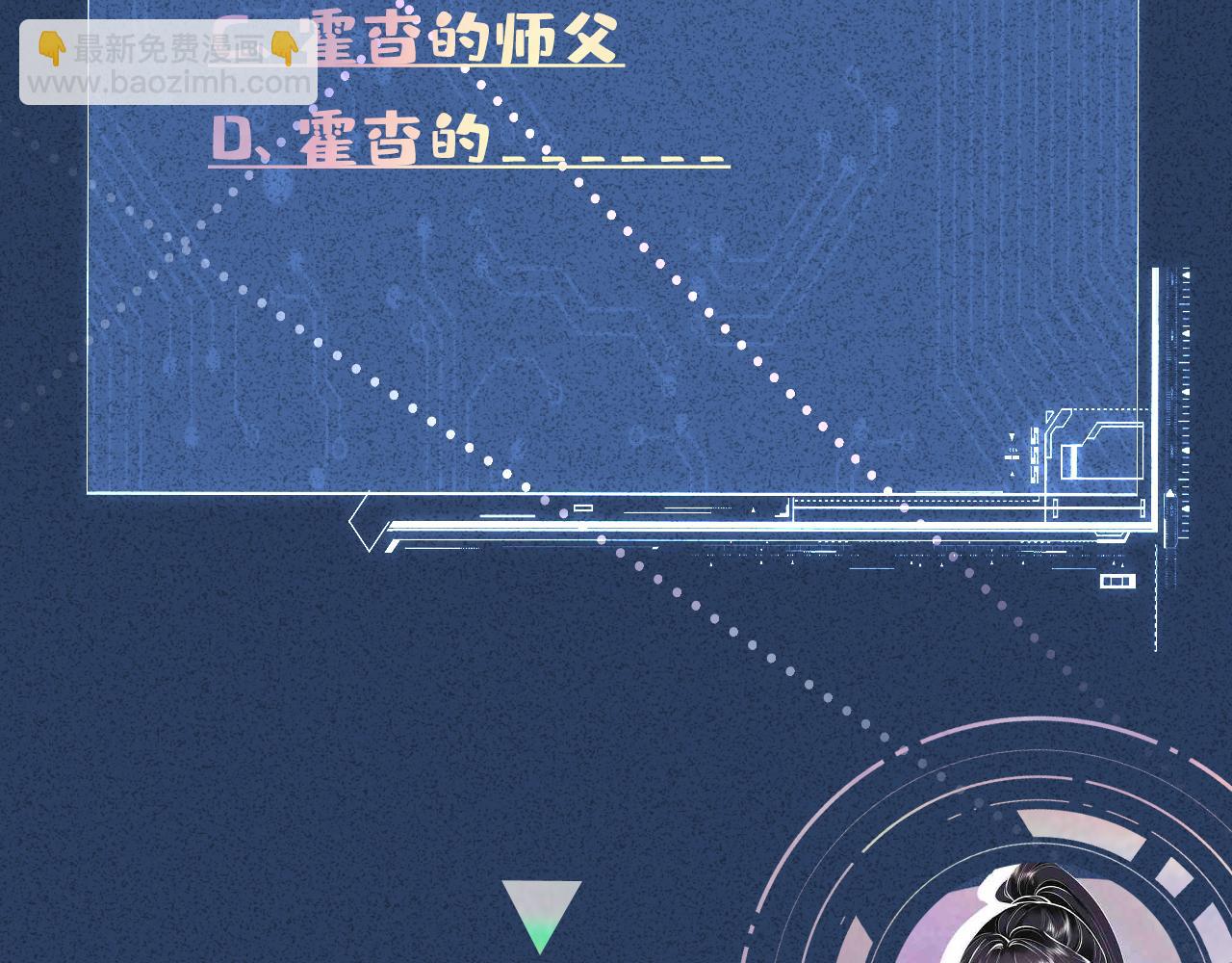 滿級大佬翻車以後 - 第372 你終於來了(2/2) - 4