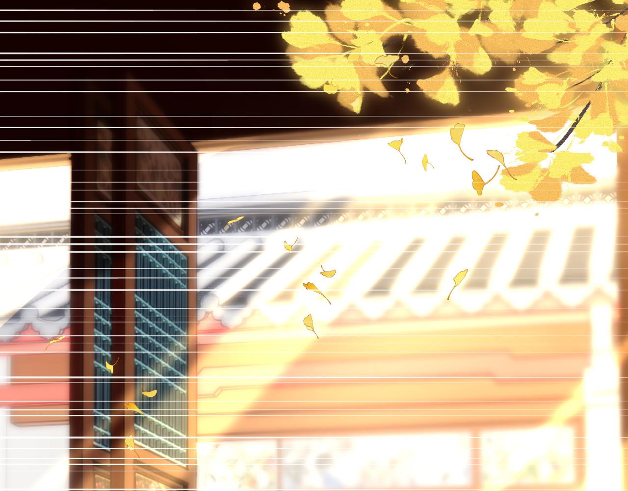 滿級大佬翻車以後 - 第374 老衛之死(1/2) - 4