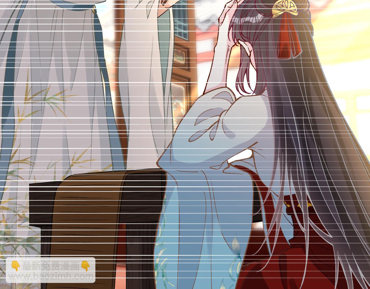 滿級大佬翻車以後 - 第374 老衛之死(1/2) - 7