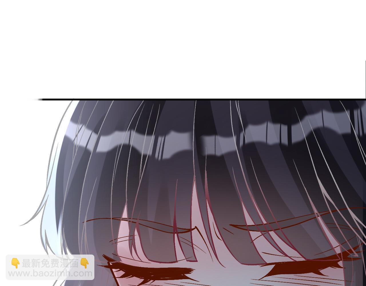 滿級大佬翻車以後 - 第374 老衛之死(1/2) - 4