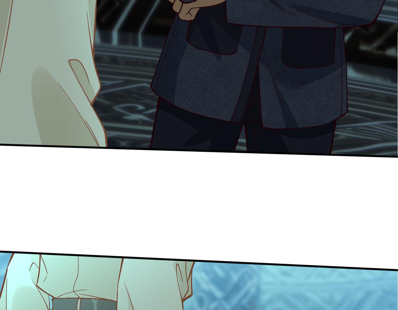 滿級大佬翻車以後 - 第374 老衛之死(1/2) - 6