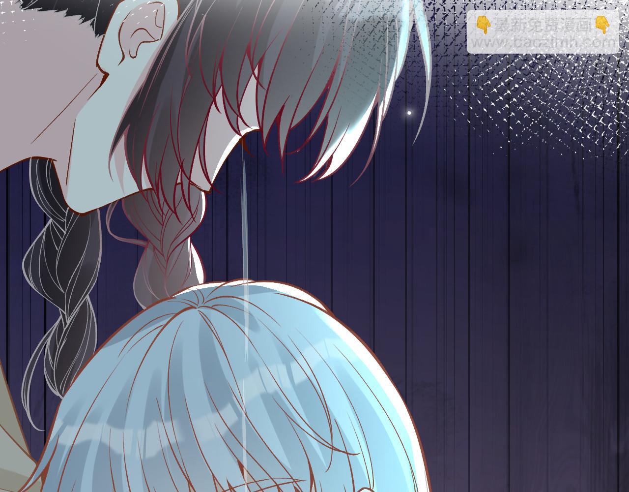 滿級大佬翻車以後 - 第374 老衛之死(2/2) - 8