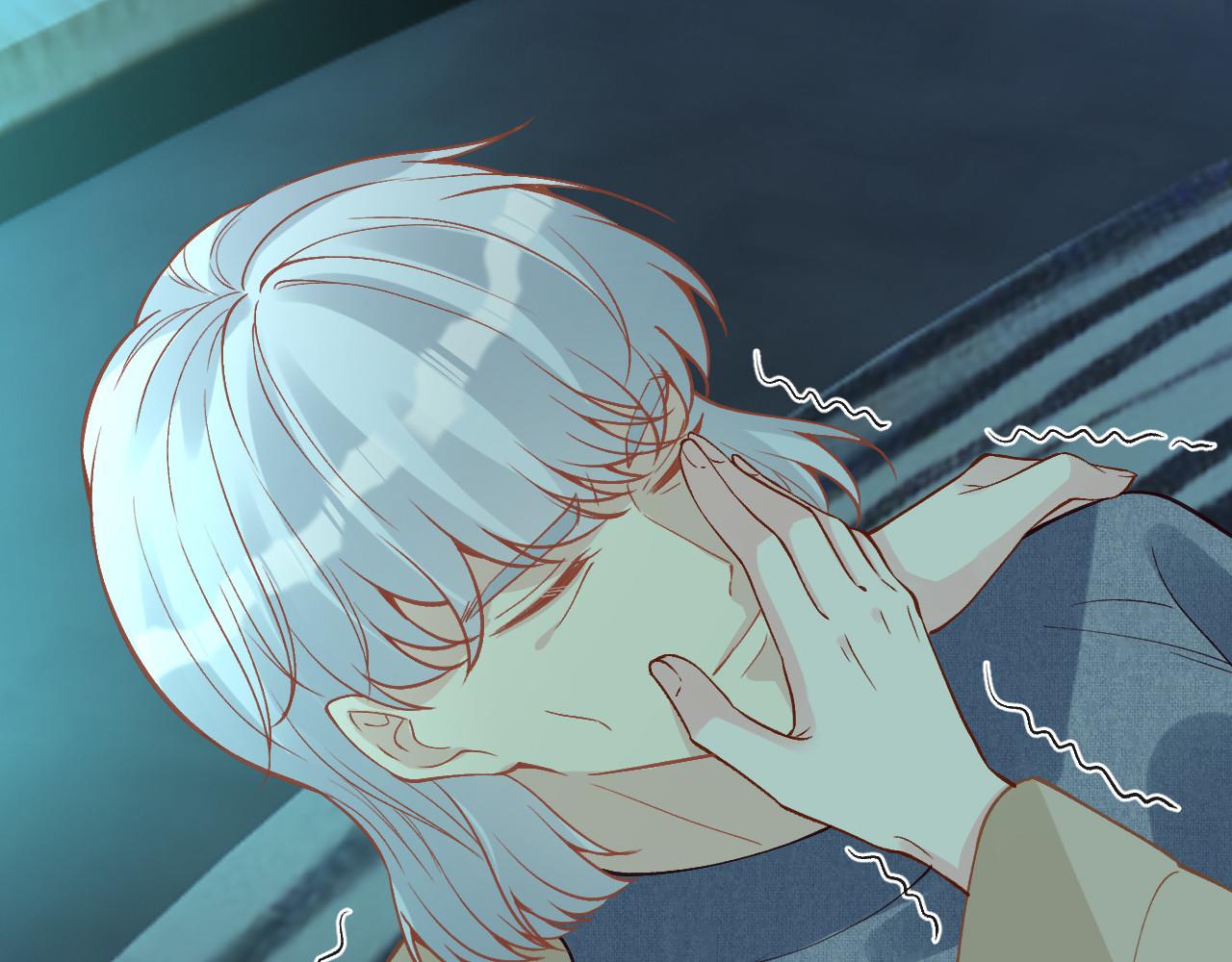 滿級大佬翻車以後 - 第374 老衛之死(2/2) - 6