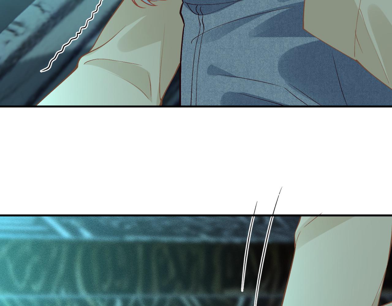 滿級大佬翻車以後 - 第374 老衛之死(2/2) - 7