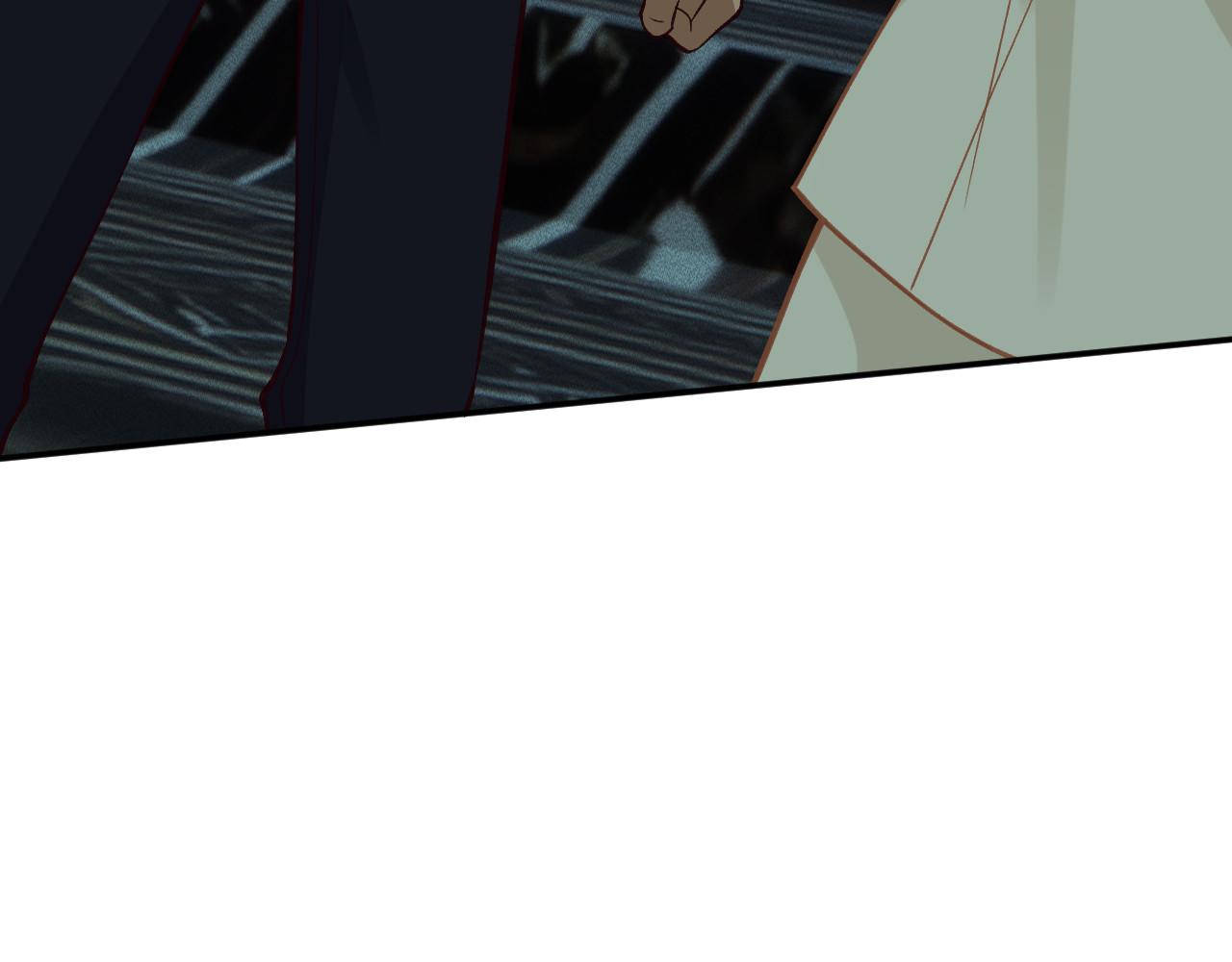 滿級大佬翻車以後 - 第374 老衛之死(2/2) - 8