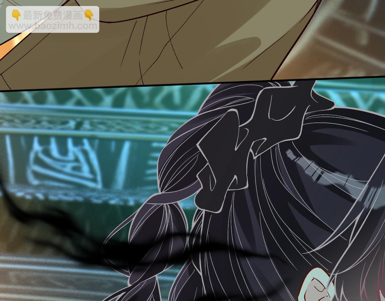 滿級大佬翻車以後 - 第376 棋子(1/2) - 3