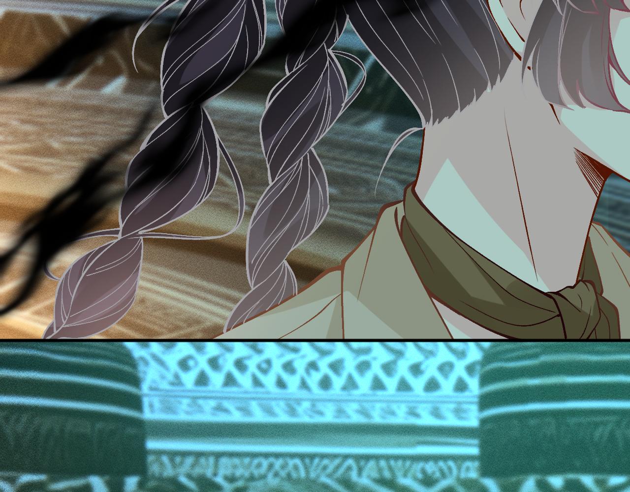 滿級大佬翻車以後 - 第376 棋子(1/2) - 4