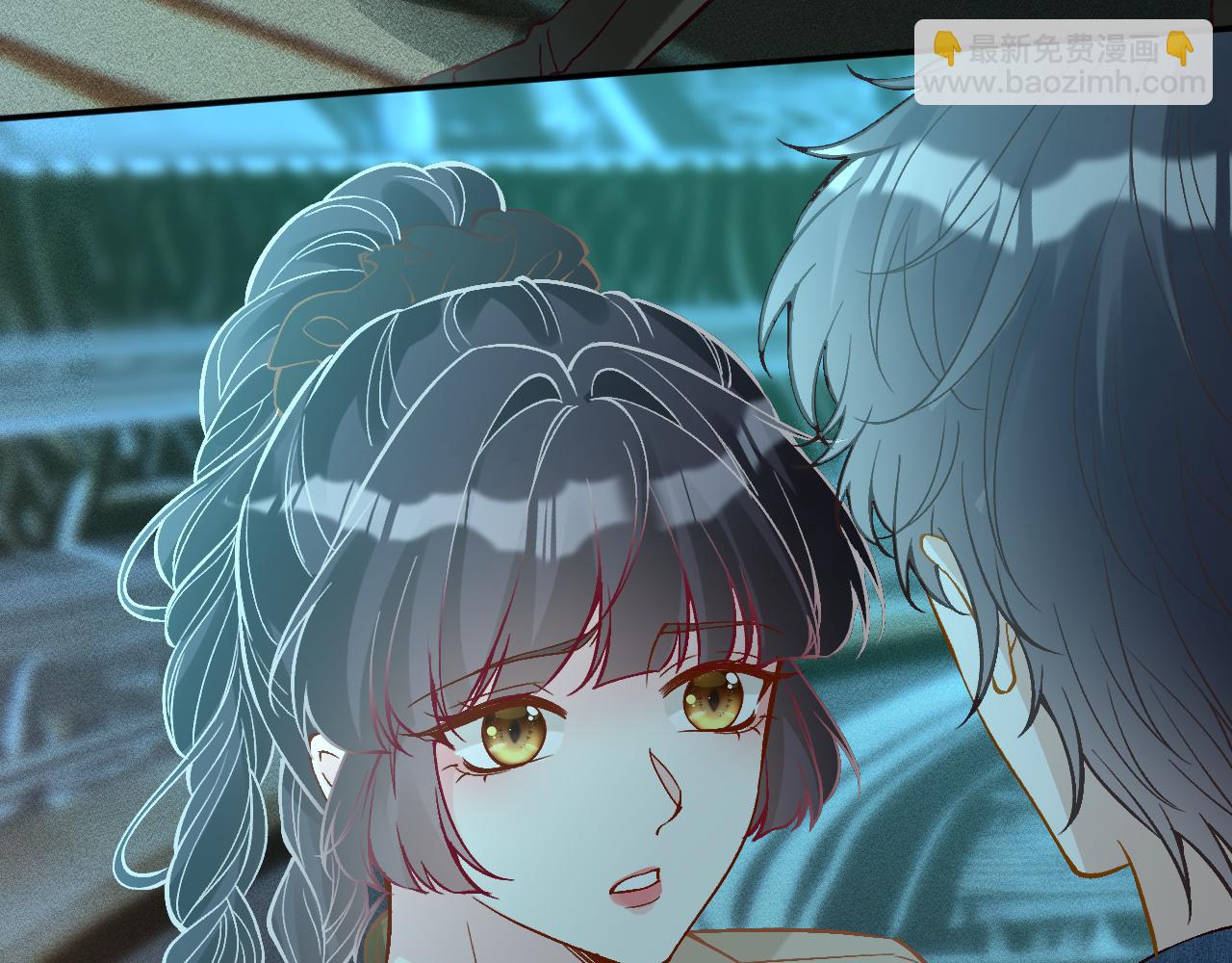 滿級大佬翻車以後 - 第376 棋子(1/2) - 7