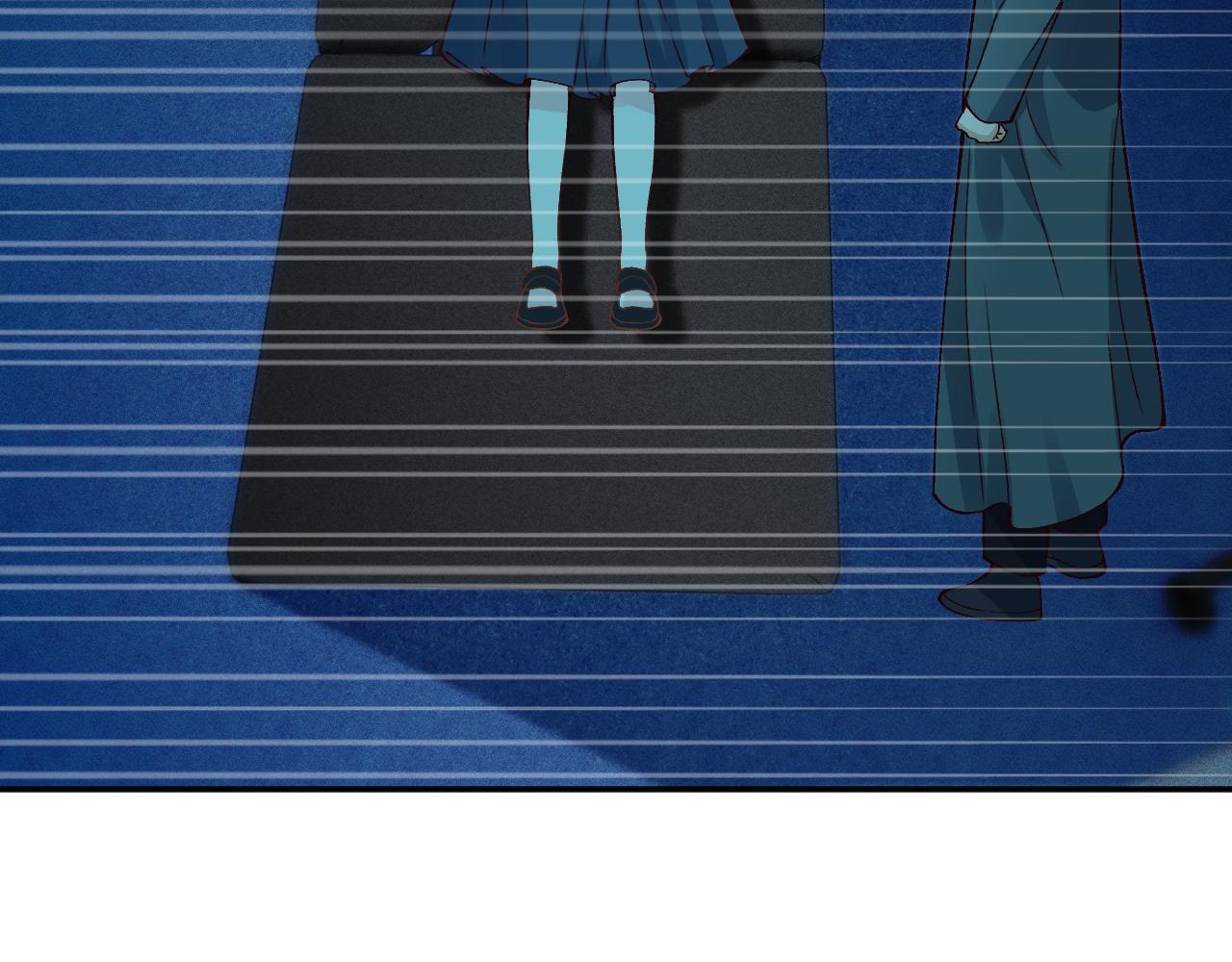 滿級大佬翻車以後 - 第376 棋子(1/2) - 7