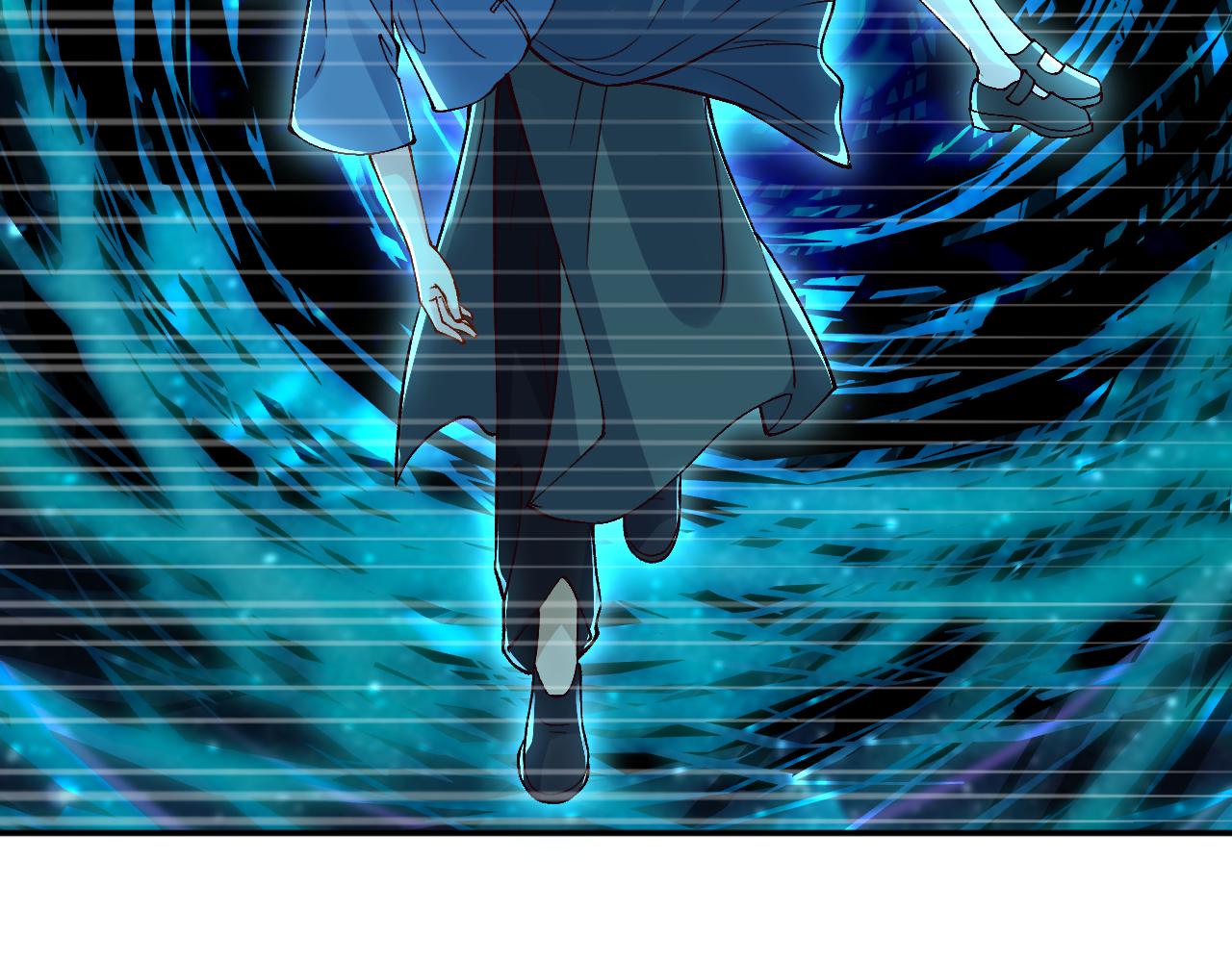 滿級大佬翻車以後 - 第376 棋子(1/2) - 3