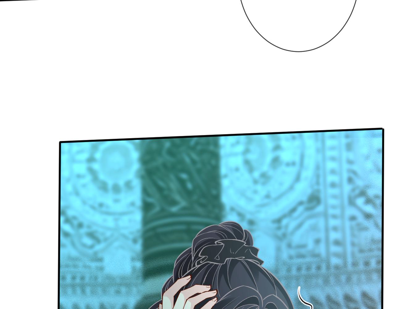 滿級大佬翻車以後 - 第376 棋子(1/2) - 3