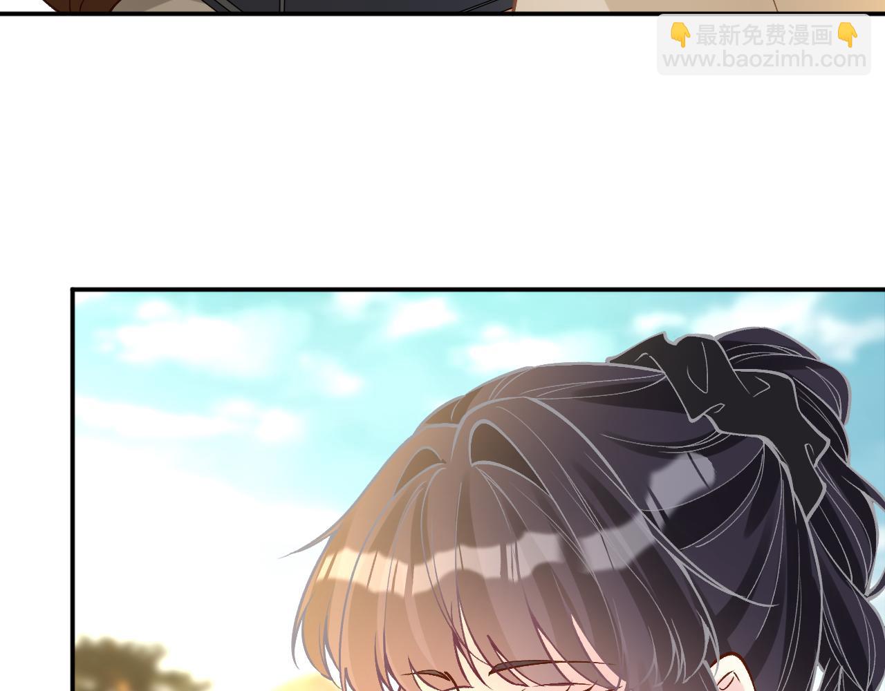 滿級大佬翻車以後 - 第378 無人生還(1/2) - 4