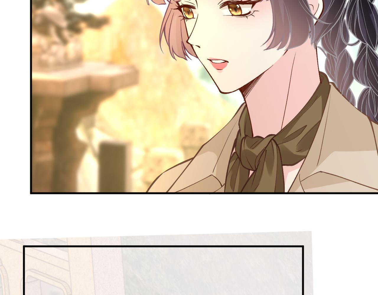 滿級大佬翻車以後 - 第378 無人生還(1/2) - 5