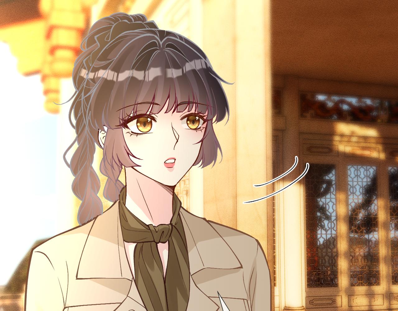 滿級大佬翻車以後 - 第378 無人生還(1/2) - 1