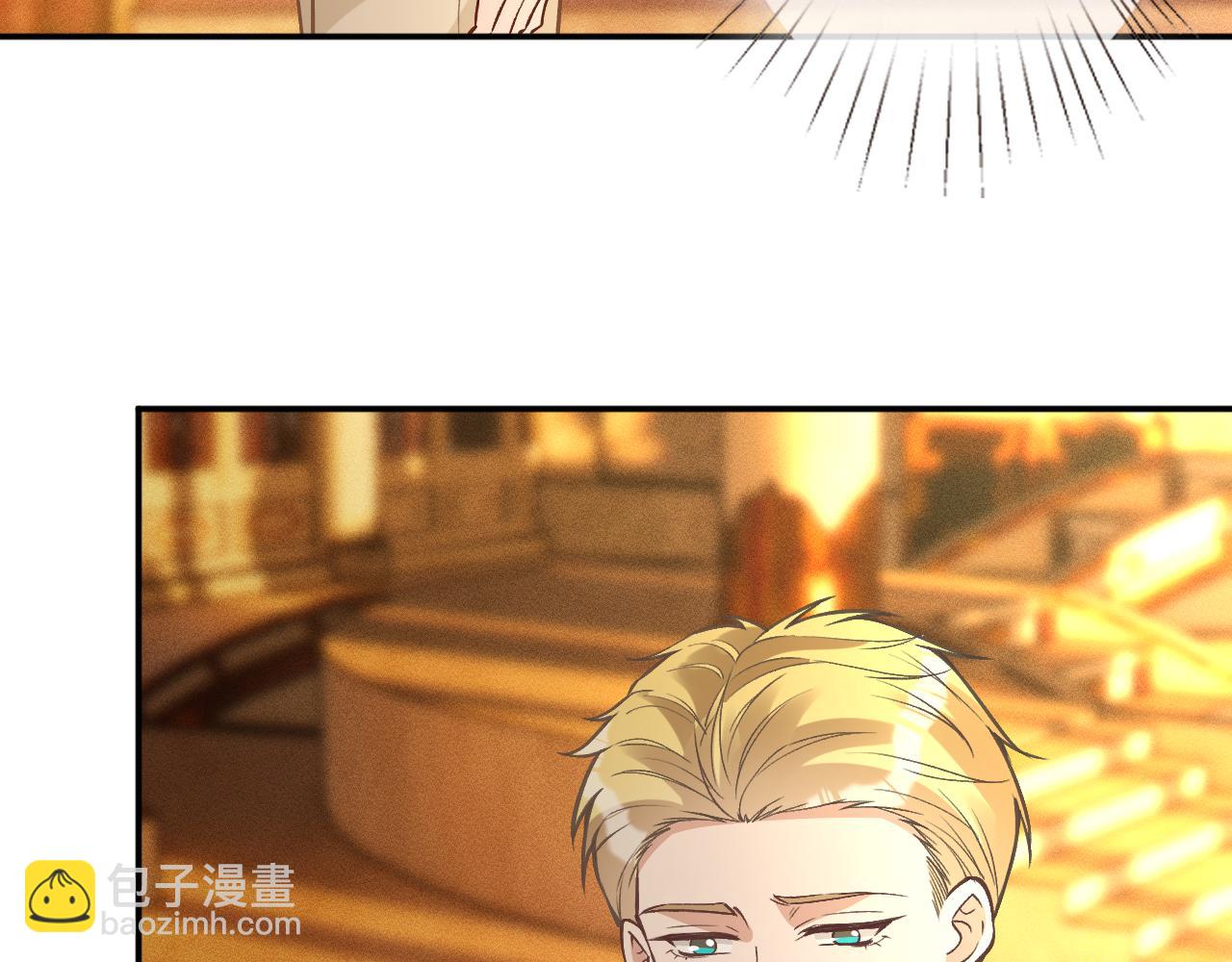 滿級大佬翻車以後 - 第378 無人生還(1/2) - 5