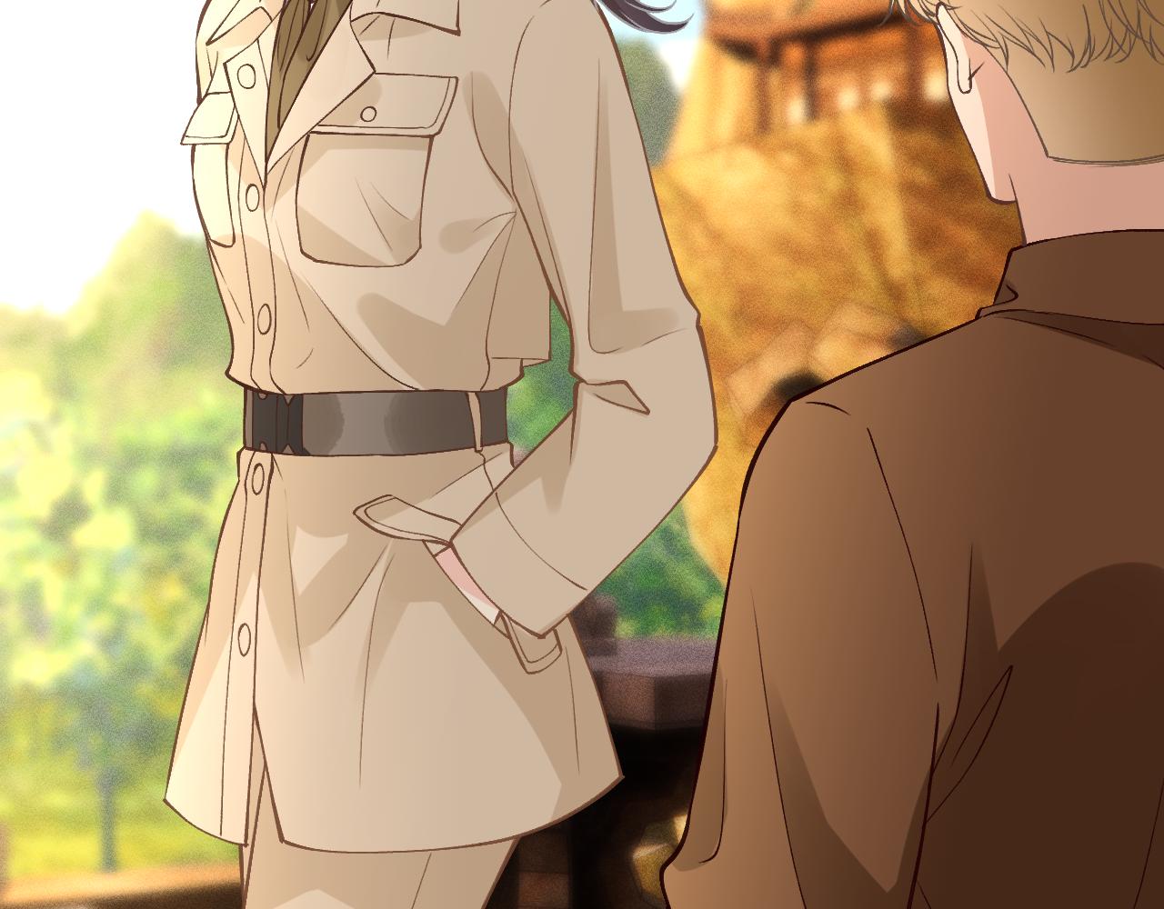 滿級大佬翻車以後 - 第378 無人生還(1/2) - 8