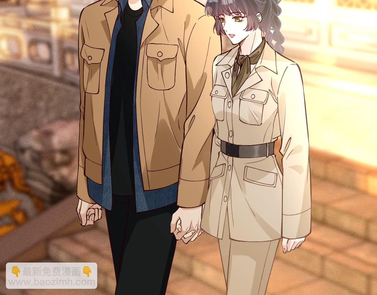 滿級大佬翻車以後 - 第378 無人生還(1/2) - 2