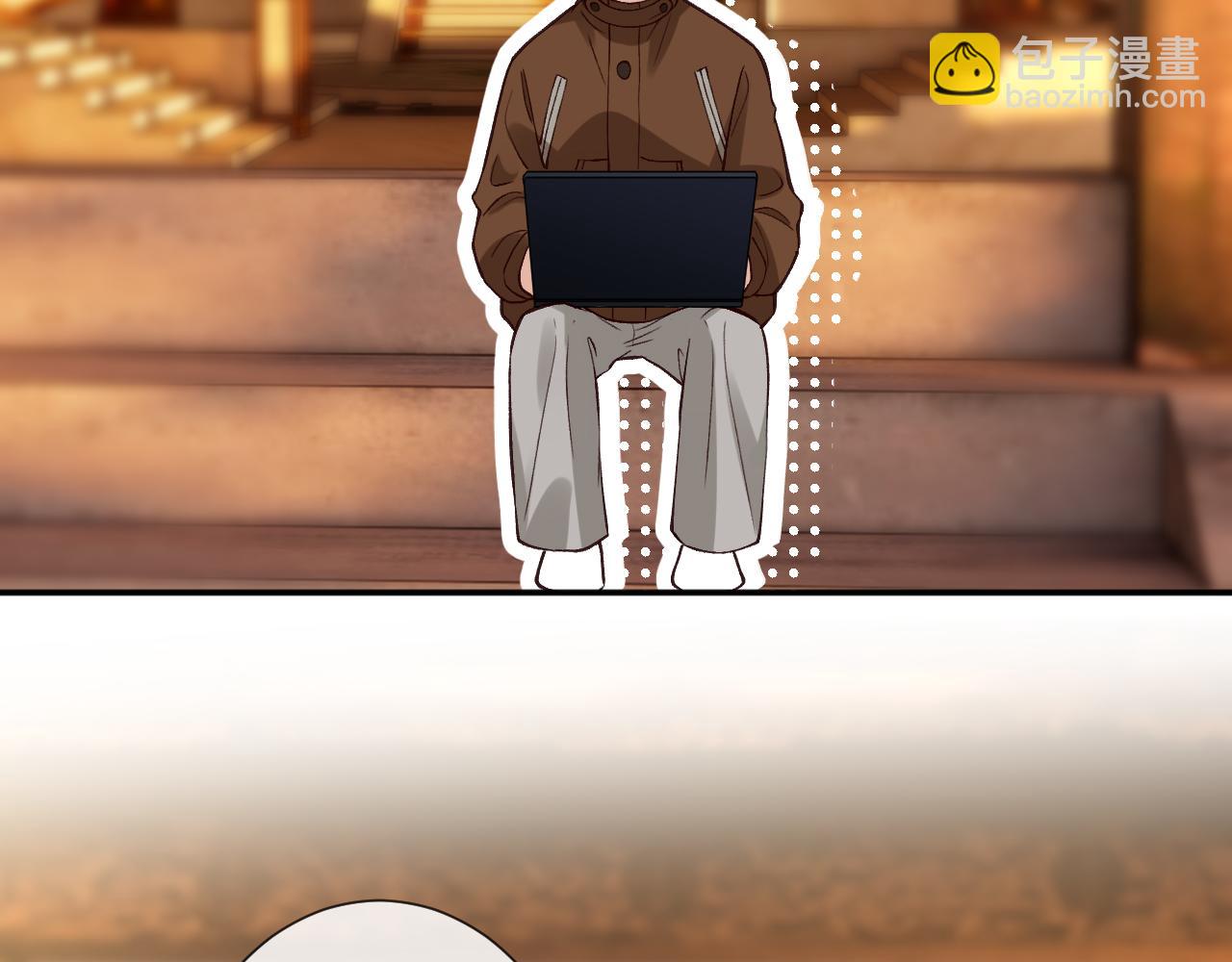 滿級大佬翻車以後 - 第378 無人生還(1/2) - 5