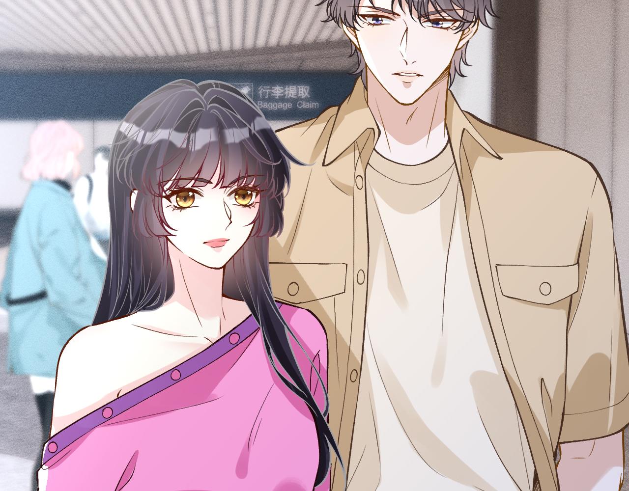 滿級大佬翻車以後 - 第378 無人生還(1/2) - 2