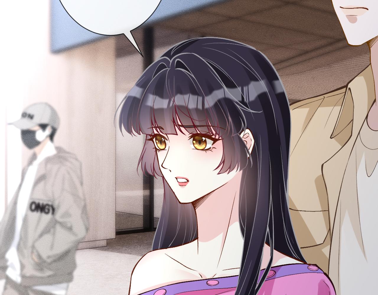 滿級大佬翻車以後 - 第378 無人生還(1/2) - 4