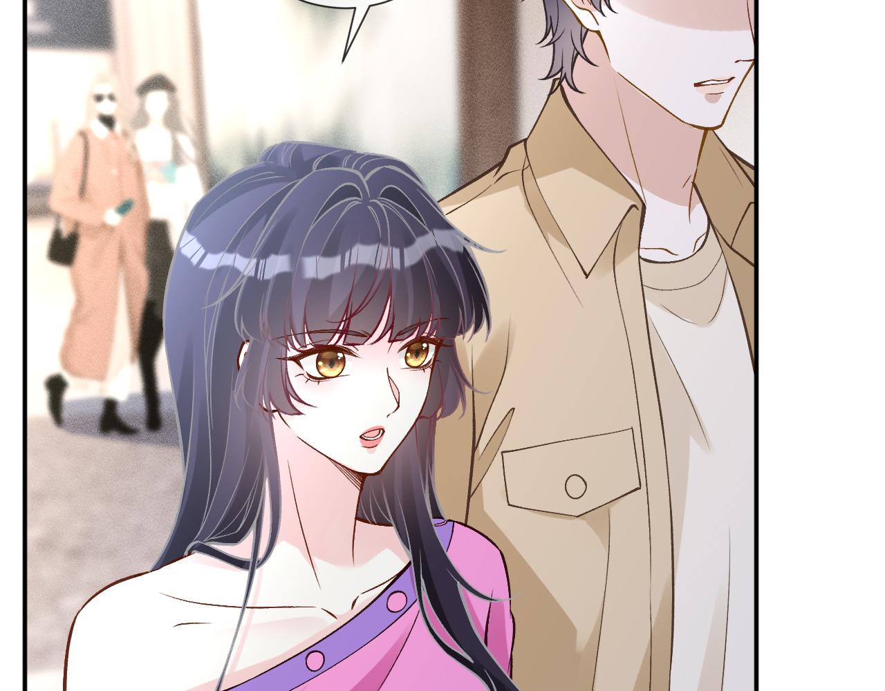 滿級大佬翻車以後 - 第378 無人生還(1/2) - 2