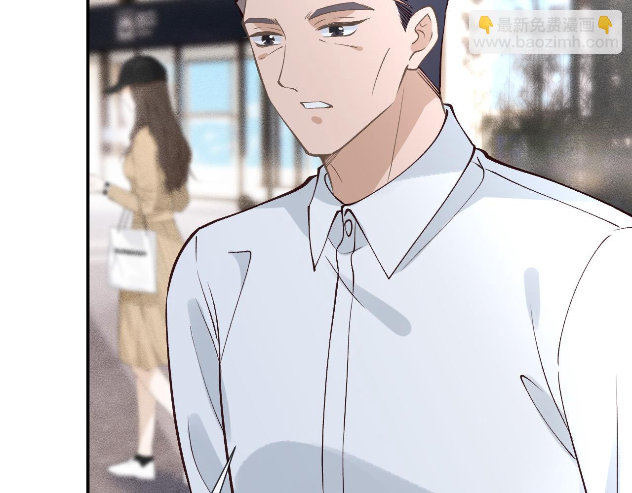 滿級大佬翻車以後 - 第378 無人生還(1/2) - 4