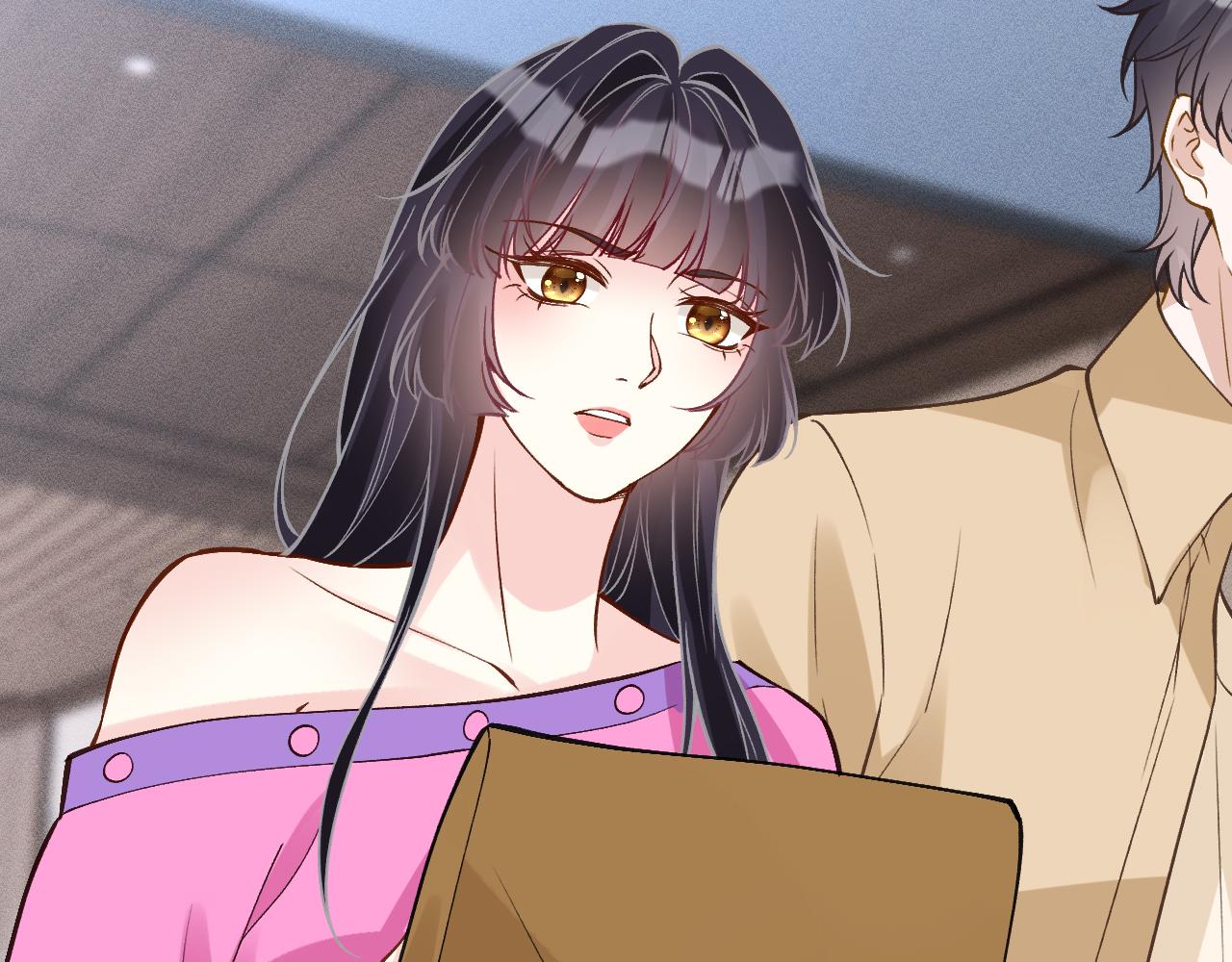 滿級大佬翻車以後 - 第378 無人生還(1/2) - 6