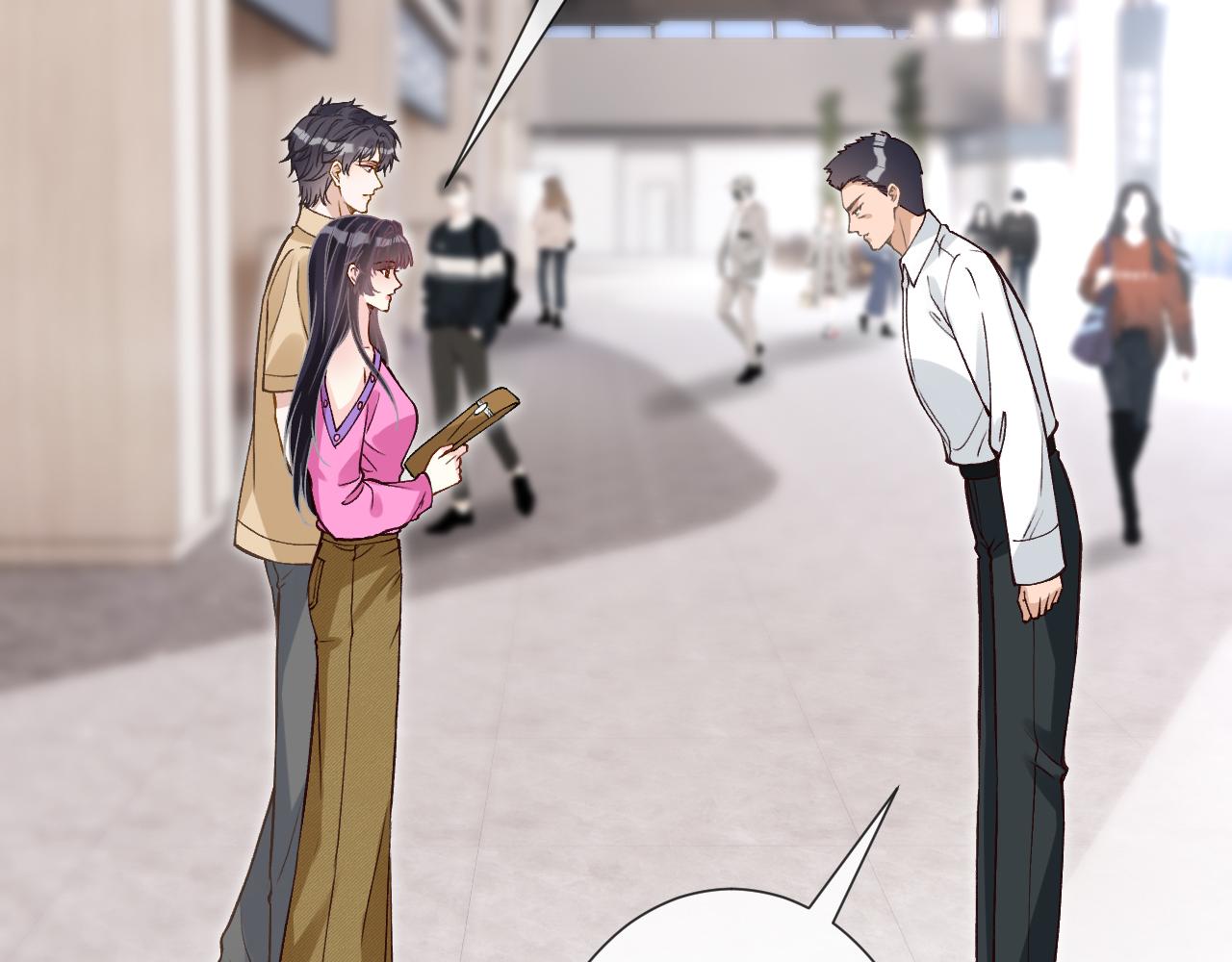 滿級大佬翻車以後 - 第378 無人生還(1/2) - 8