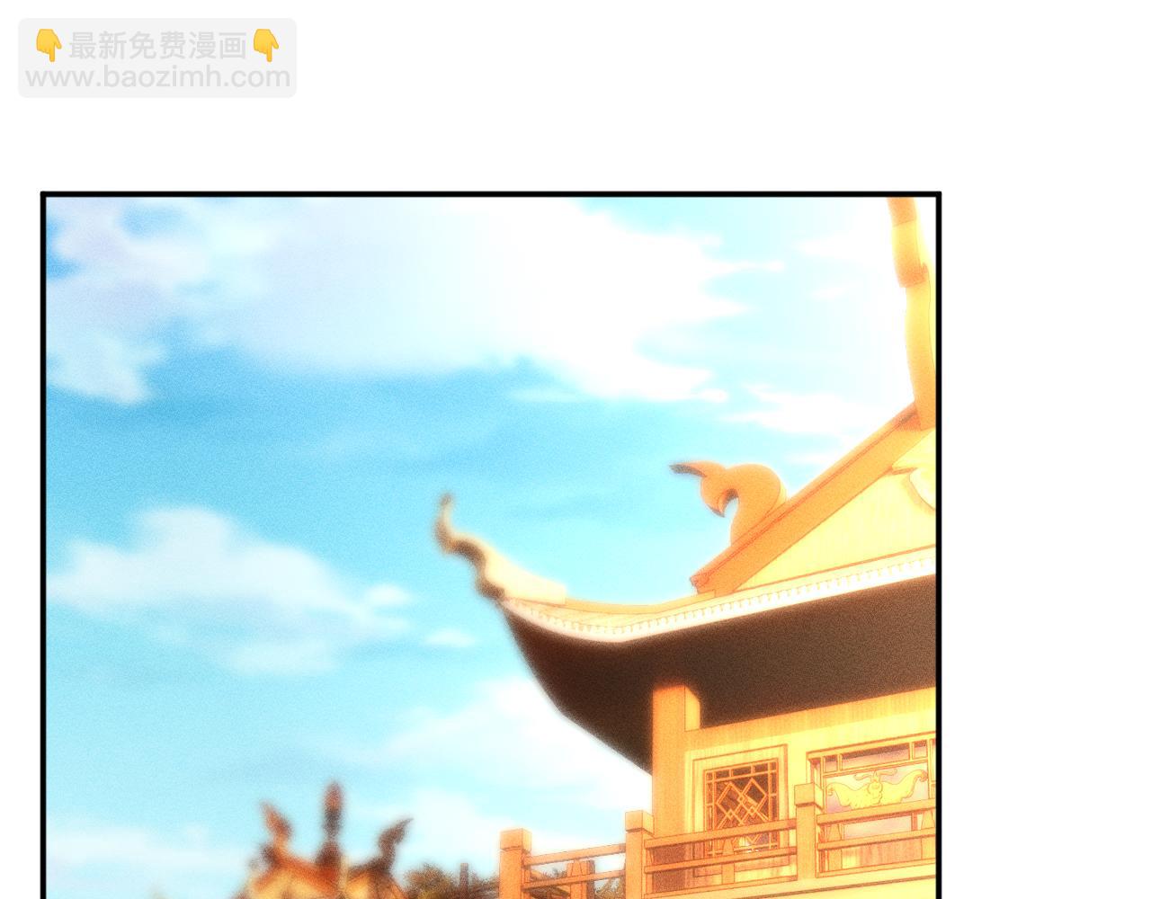 滿級大佬翻車以後 - 第378 無人生還(1/2) - 5