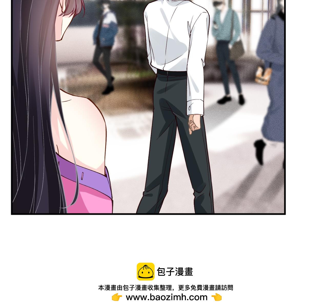 滿級大佬翻車以後 - 第378 無人生還(1/2) - 2